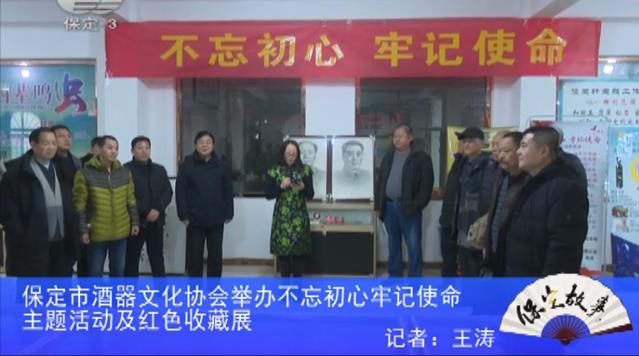 ĻЭٰ첻μʹɫղչ