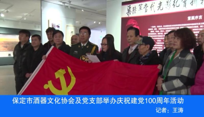 оĻЭἰٰ֧ף100