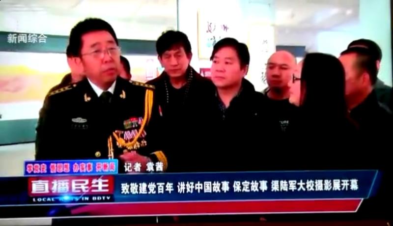 ¾꣬й££½УӰչĻ