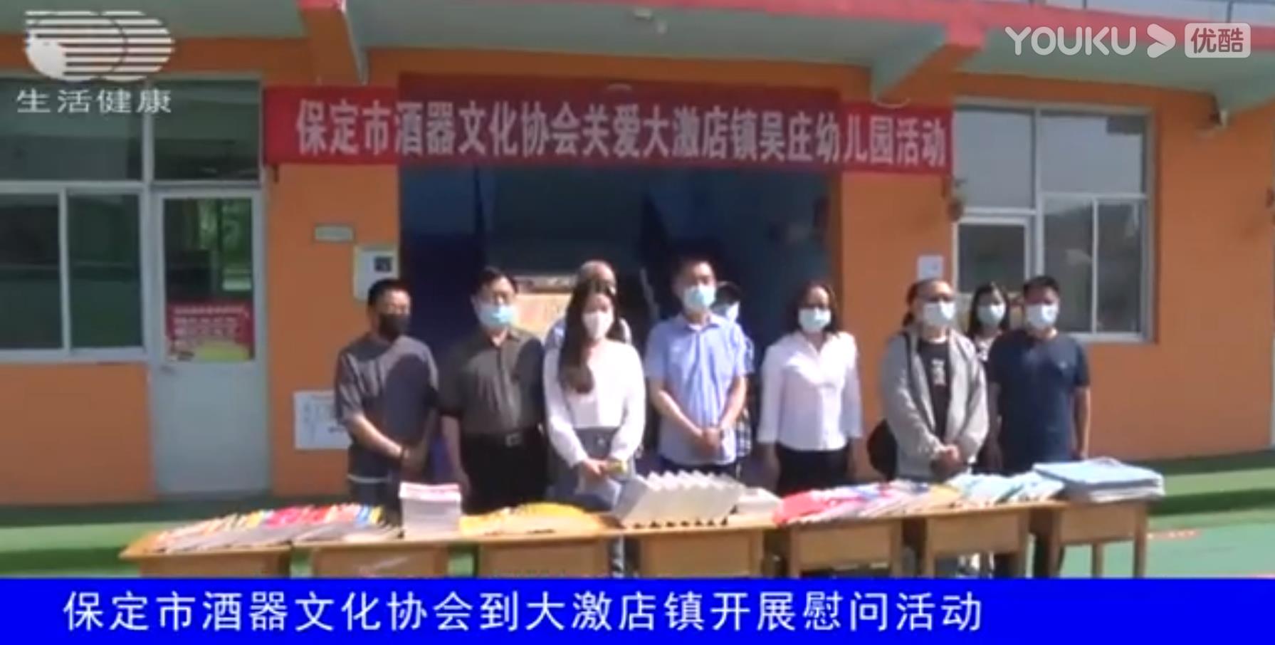 оĻЭᵽ󼤵չοʻ