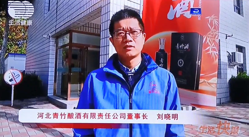 оĻЭ߽ӱι˾Ļ뷢չ